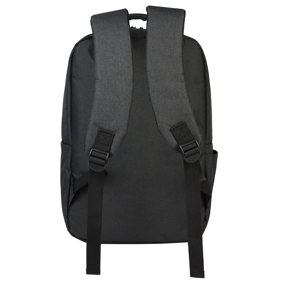 Mochila Porta-Notebook "NESS" 14L - Imagen 3