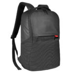 Mochila Porta-Notebook "WENZER" 16L
