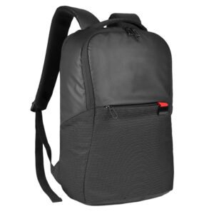 Mochila Porta-Notebook "WENZER" 16L