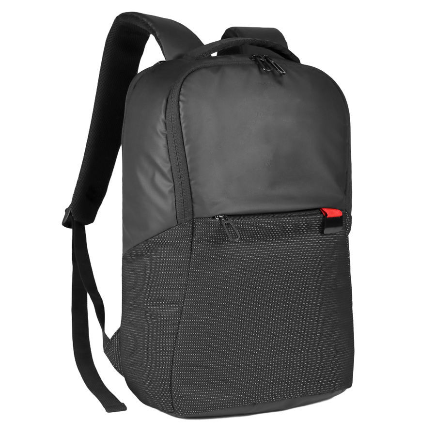 Mochila Porta-Notebook "WENZER" 16L