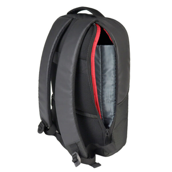 Mochila Porta-Notebook "WENZER" 16L - Imagen 5