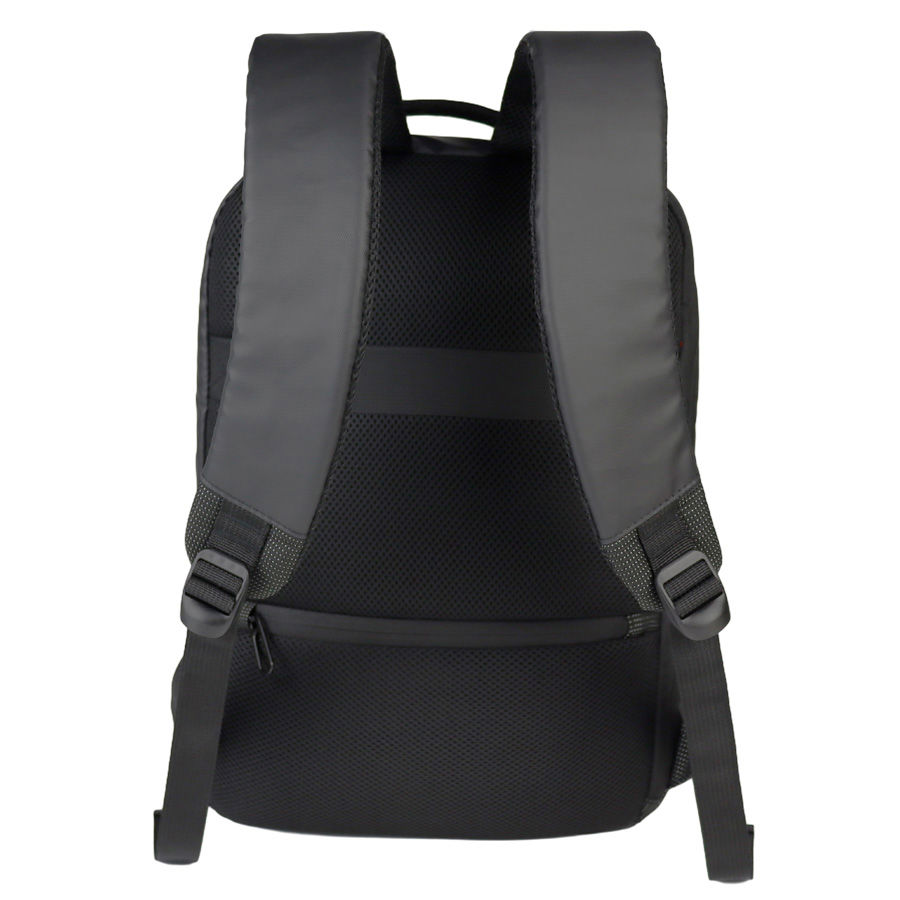 Mochila Porta-Notebook "WENZER" 16L - Imagen 3