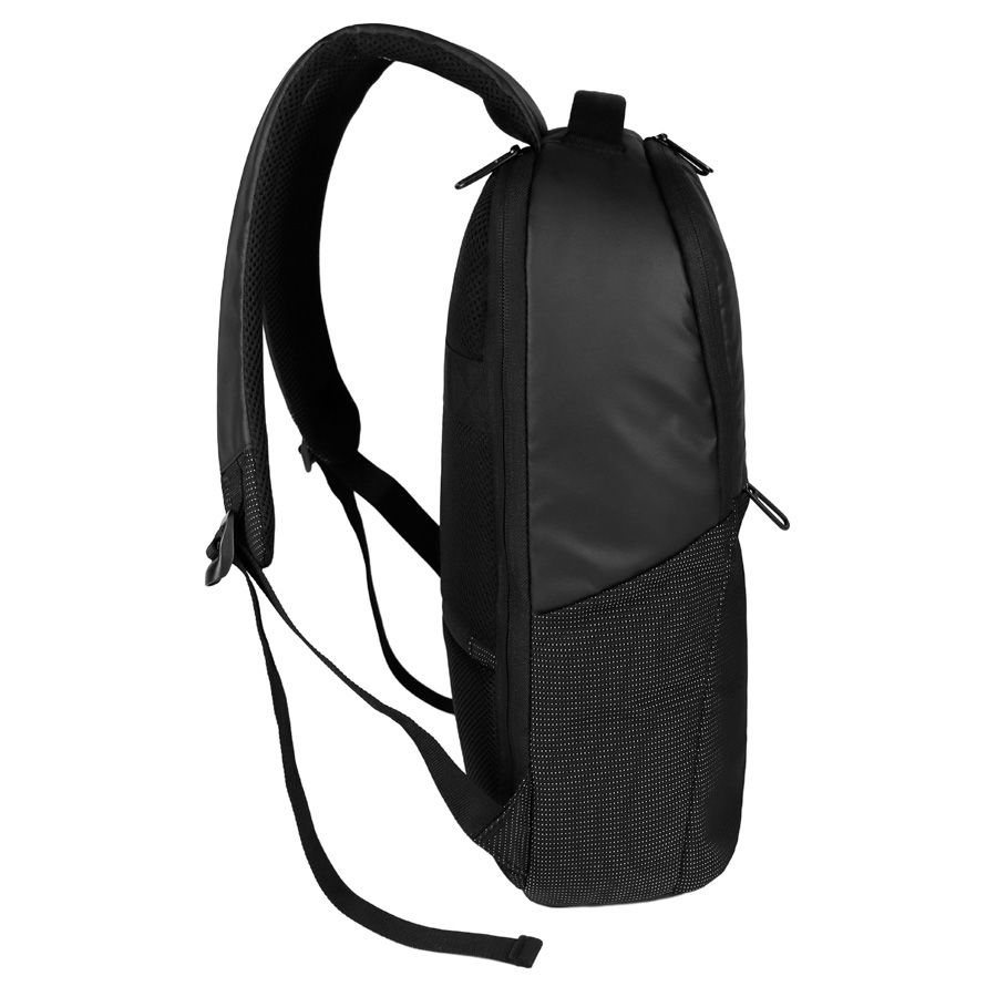 Mochila Porta-Notebook "WENZER" 16L - Imagen 4