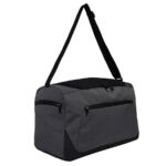 Bolso deportivo y de viajes "DUSSO" 30L