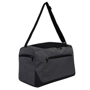 Bolso deportivo y de viajes "DUSSO" 30L