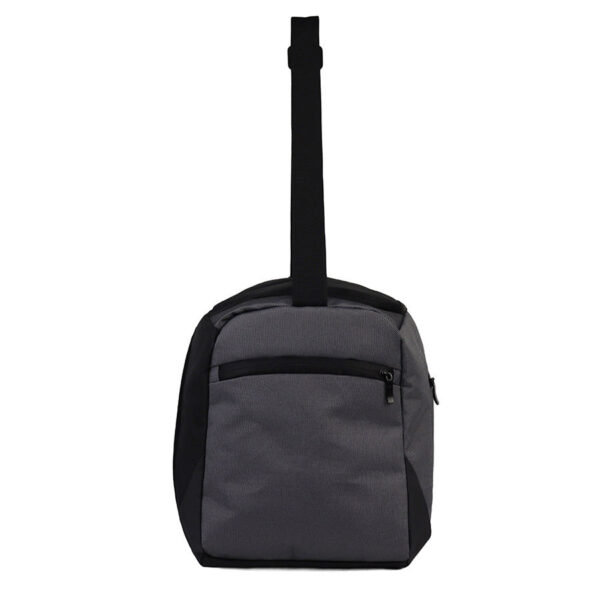 Bolso deportivo y de viajes "DUSSO" 30L - Imagen 7