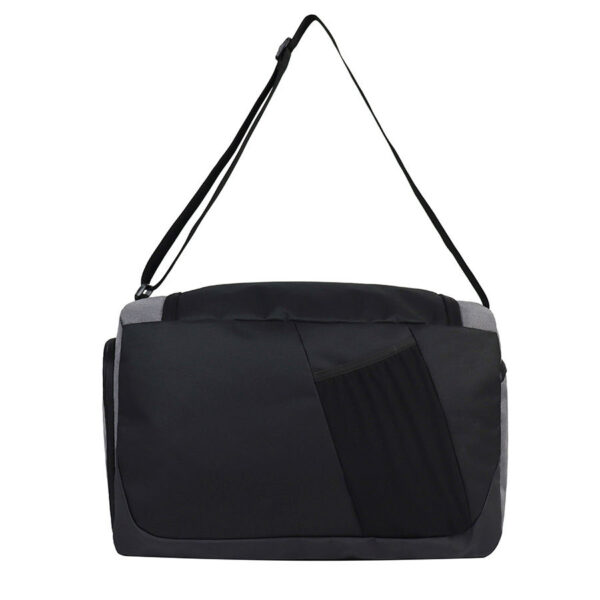 Bolso deportivo y de viajes "DUSSO" 30L - Imagen 6