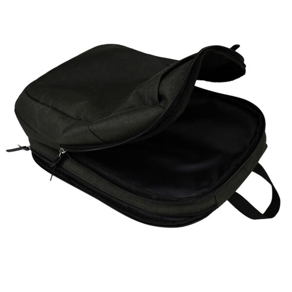 Mochila Porta-Notebook "WALKER" 15L - Imagen 5