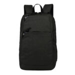 Mochila Porta-Notebook "WALKER" 15L