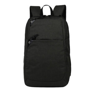 Mochila Porta-Notebook "WALKER" 15L