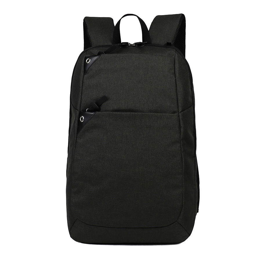Mochila Porta-Notebook "WALKER" 15L