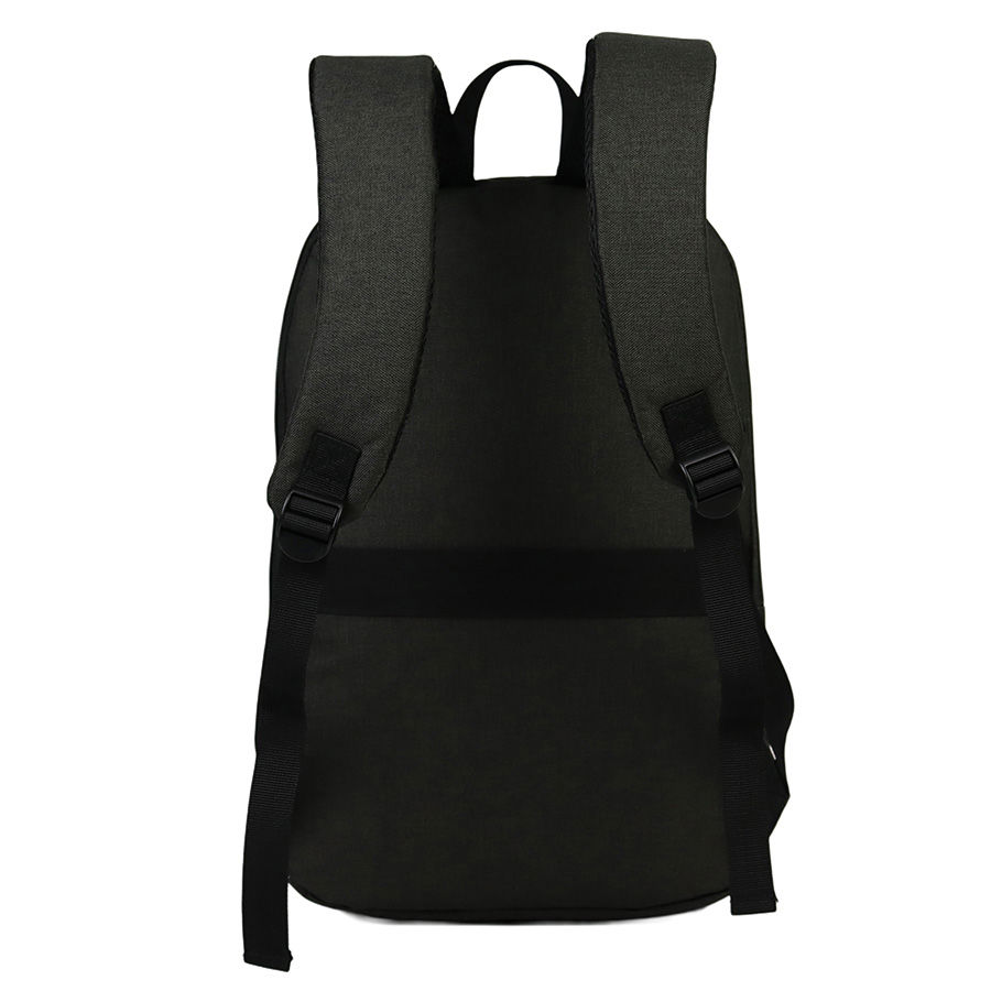 Mochila Porta-Notebook "WALKER" 15L - Imagen 2