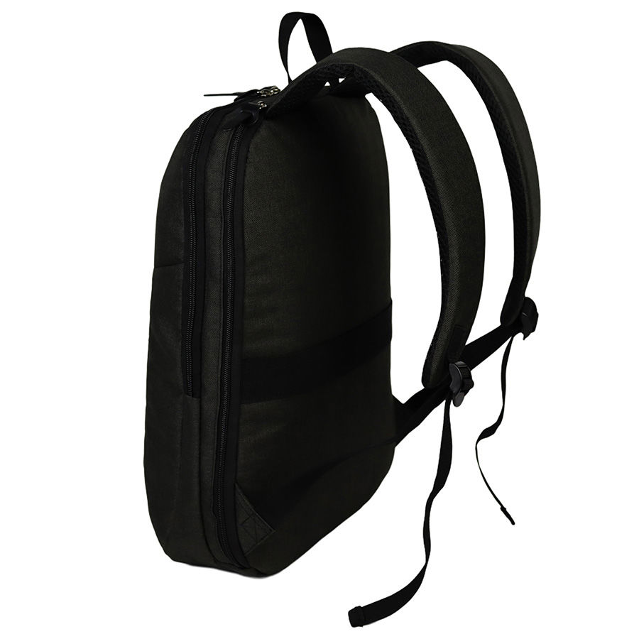 Mochila Porta-Notebook "WALKER" 15L - Imagen 3