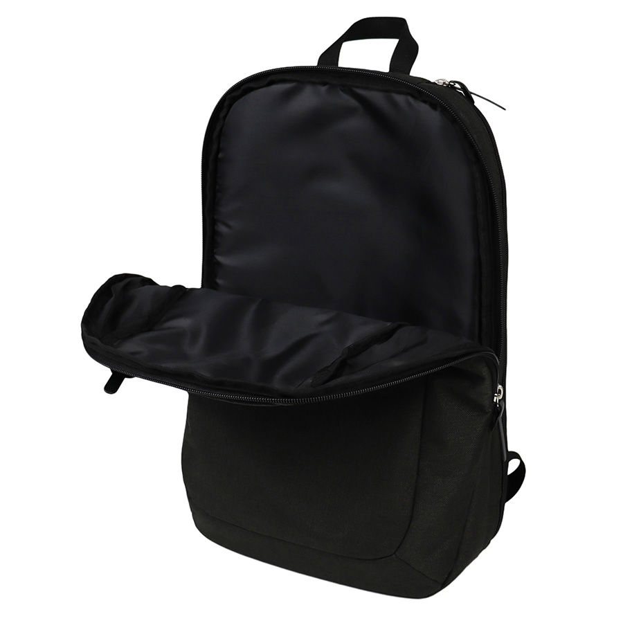 Mochila Porta-Notebook "WALKER" 15L - Imagen 4