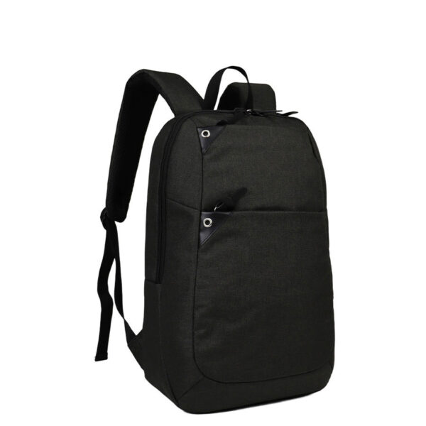 Mochila Porta-Notebook "WALKER" 15L - Imagen 6