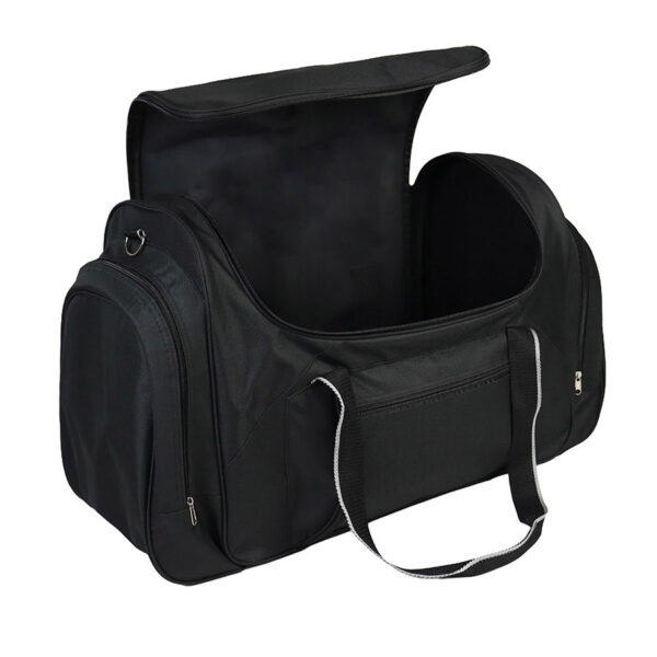 Bolso gigante "BIGGER THAN" 95L - Imagen 7