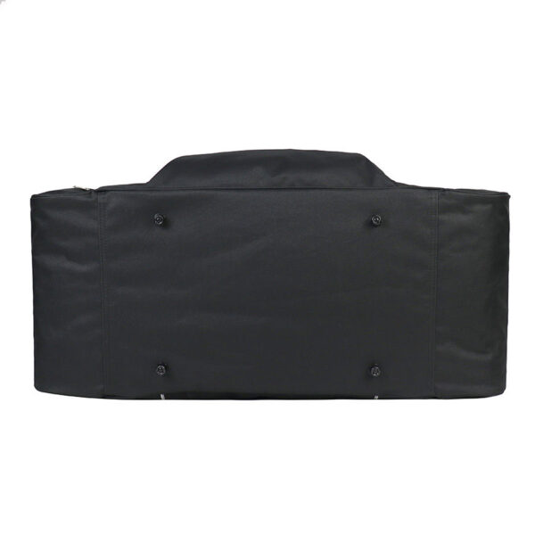 Bolso gigante "BIGGER THAN" 95L - Imagen 8