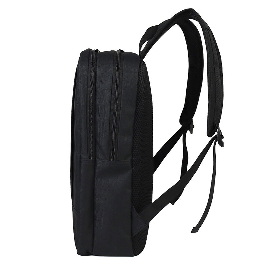 Mochila Porta-Notebook "FORT" 14L - Imagen 3