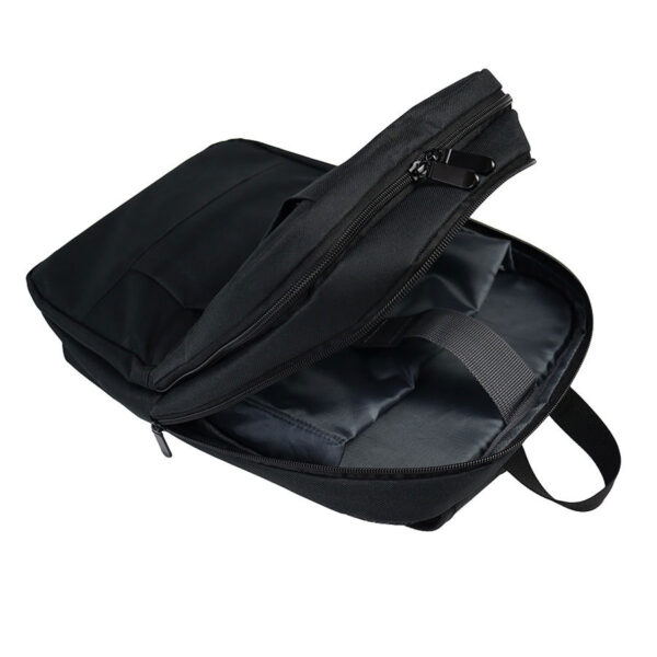 Mochila Porta-Notebook "FORT" 14L - Imagen 6