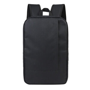 Mochila Porta-Notebook "FORT" 14L