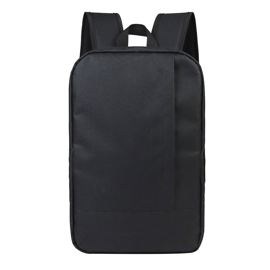 Mochila Porta-Notebook "FORT" 14L