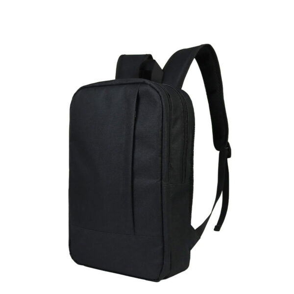 Mochila Porta-Notebook "FORT" 14L - Imagen 7