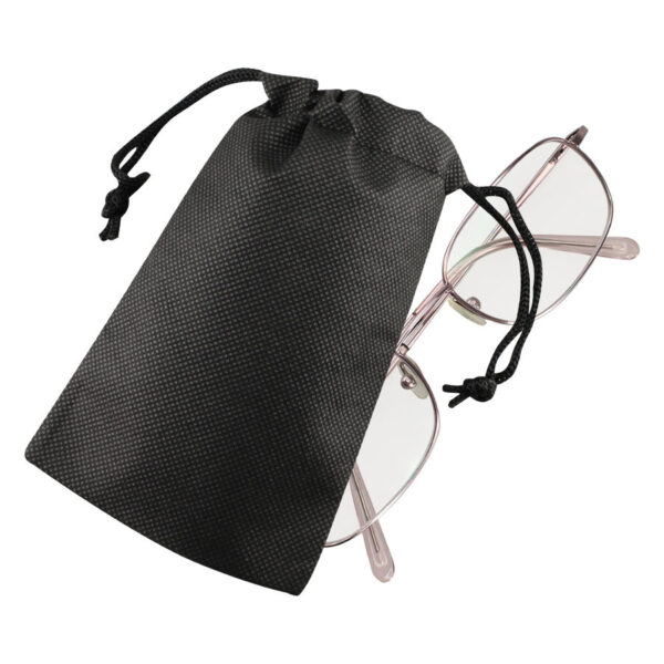 Porta-Lentes de TNT - Imagen 10