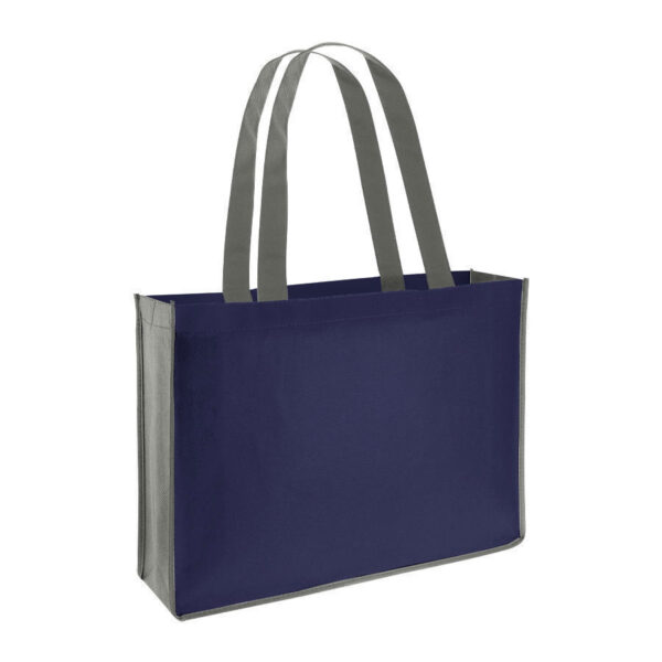 Bolsa Reutilizable Fair - Imagen 9