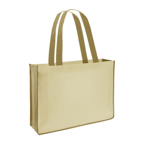 Bolsa Reutilizable Fair - Imagen 8