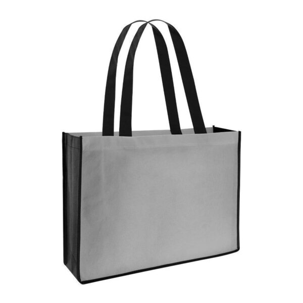 Bolsa Reutilizable Fair - Imagen 6