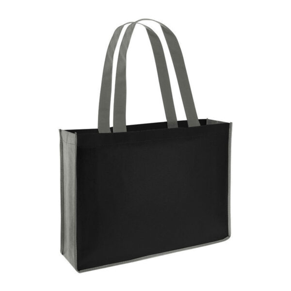 Bolsa Reutilizable Fair - Imagen 7