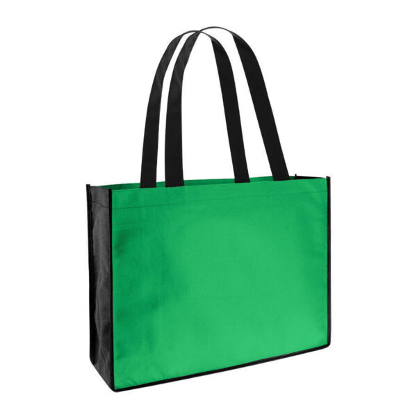 Bolsa Reutilizable Fair - Imagen 5