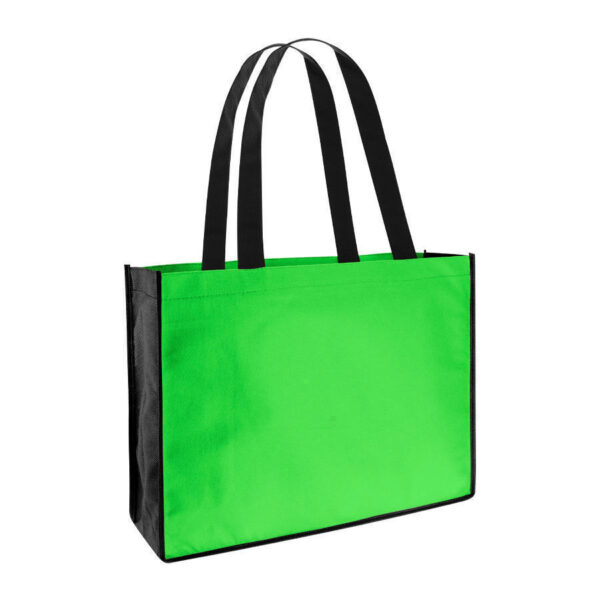 Bolsa Reutilizable Fair - Imagen 10