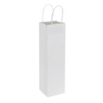 Bolsa de Papel 120g/m2