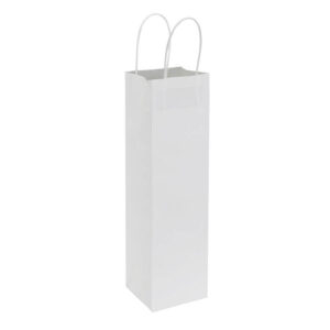 Bolsa de Papel 120g/m2