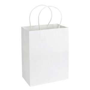 Bolsa de Papel 120g/m2