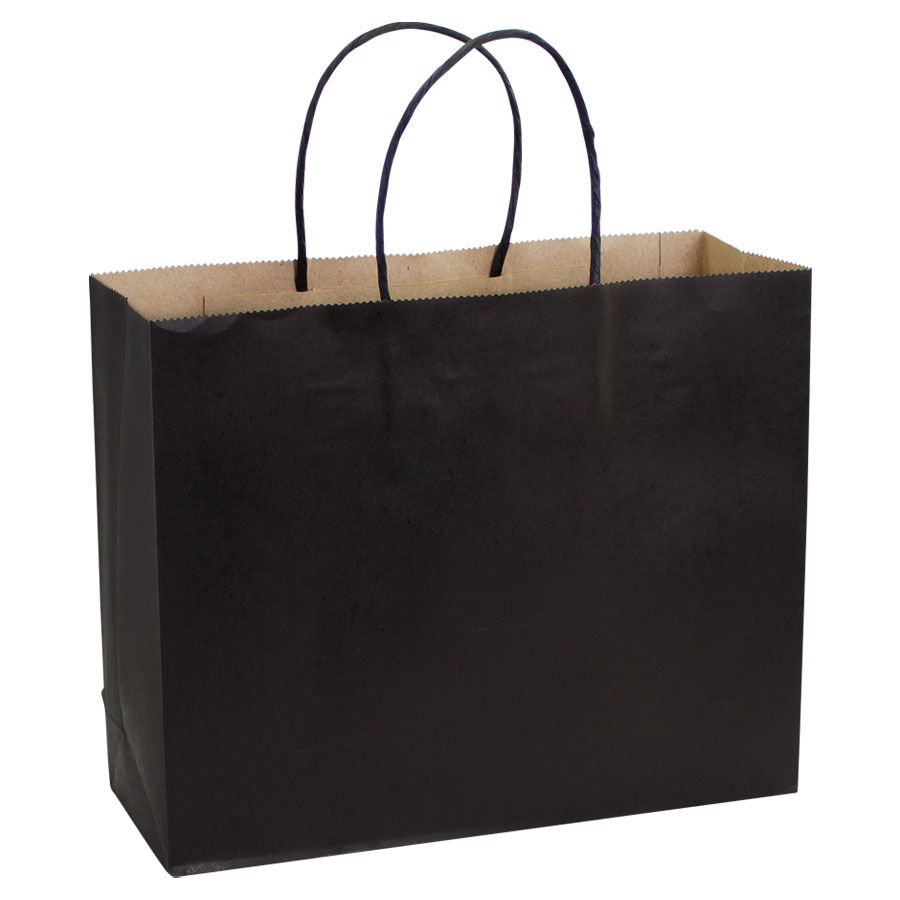 Bolsa de Papel 120g/m2 - Imagen 2