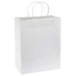Bolsa de Papel 120g/m2