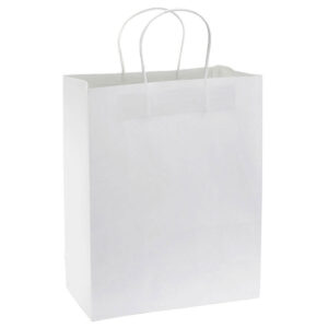 Bolsa de Papel 120g/m2