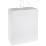 Bolsa de Papel 150g/m2