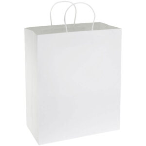 Bolsa de Papel 150g/m2