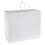 Bolsa de Papel 150g/m2