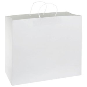 Bolsa de Papel 150g/m2