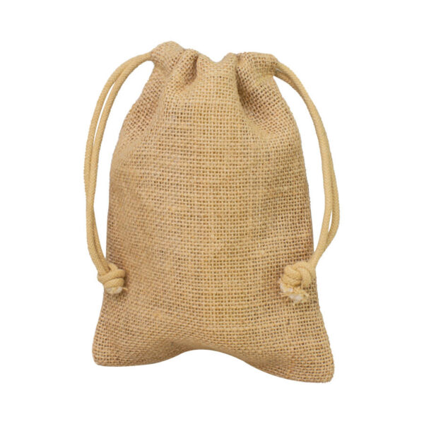 Bolsa de Yute tipo saco - Imagen 5