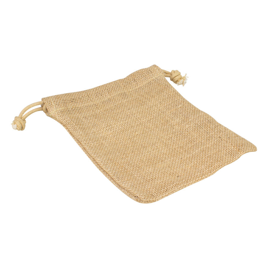 Bolsa de Yute tipo saco - Imagen 3