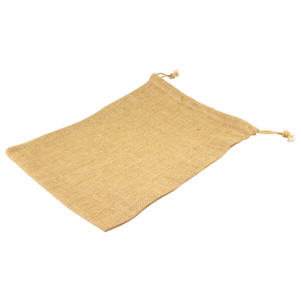 Bolsa de Yute tipo saco - Imagen 5