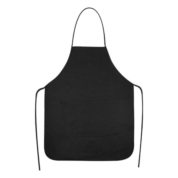 Delantal-Pechera de TNT - Imagen 6