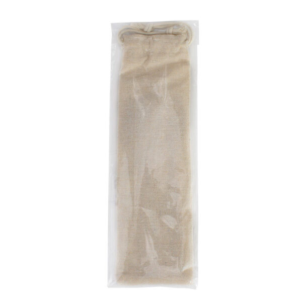 Set de 3 cubiertos de Bamboo - Imagen 6