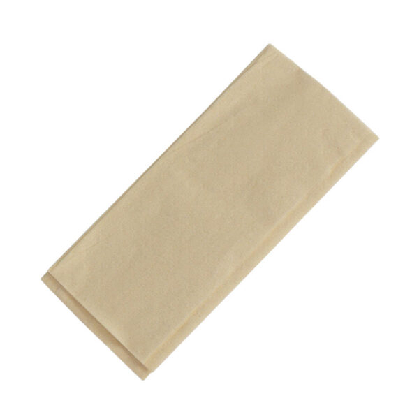 Set de cubiertos Sustentable bolsa ZIP - Imagen 6