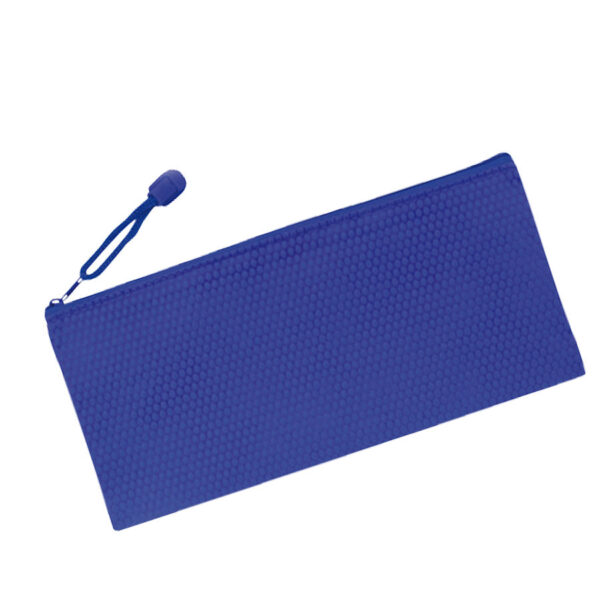 Estuche Escolar de TNT - Imagen 8